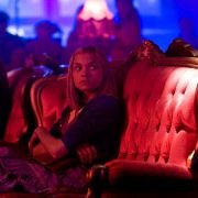Kielletty hedelmä - galeria zdjęć - filmweb