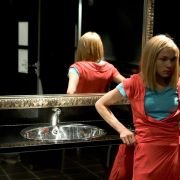 Kielletty hedelmä - galeria zdjęć - filmweb