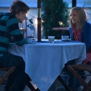 Zakazane owoce - galeria zdjęć - filmweb
