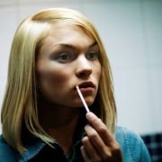 Kielletty hedelmä - galeria zdjęć - filmweb