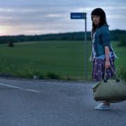Kielletty hedelmä - galeria zdjęć - filmweb