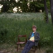 Zakazane owoce - galeria zdjęć - filmweb