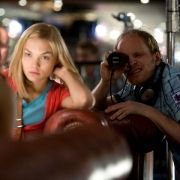 Zakazane owoce - galeria zdjęć - filmweb