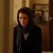 Jodaeiye Nader az Simin - galeria zdjęć - filmweb