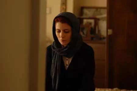 Rozstanie - galeria zdjęć - filmweb
