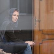 Rozstanie - galeria zdjęć - filmweb