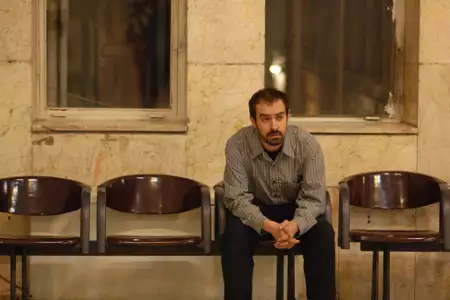 Rozstanie - galeria zdjęć - filmweb