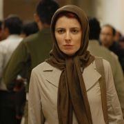Jodaeiye Nader az Simin - galeria zdjęć - filmweb