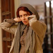 Jodaeiye Nader az Simin - galeria zdjęć - filmweb