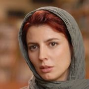 Jodaeiye Nader az Simin - galeria zdjęć - filmweb