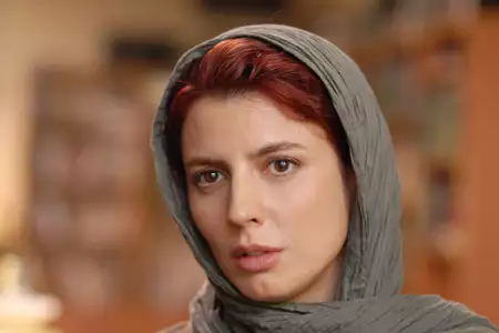 Rozstanie - galeria zdjęć - filmweb