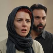 Rozstanie - galeria zdjęć - filmweb