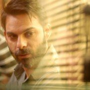 Rozstanie - galeria zdjęć - filmweb