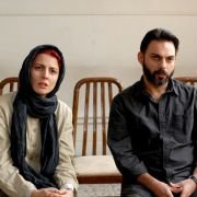 Rozstanie - galeria zdjęć - filmweb