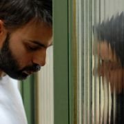 Rozstanie - galeria zdjęć - filmweb