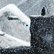Nihilumbra - galeria zdjęć - filmweb