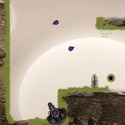 Nihilumbra - galeria zdjęć - filmweb