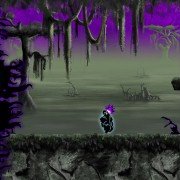 Nihilumbra - galeria zdjęć - filmweb