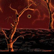 Nihilumbra - galeria zdjęć - filmweb