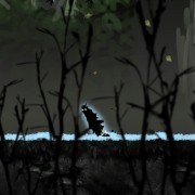 Nihilumbra - galeria zdjęć - filmweb