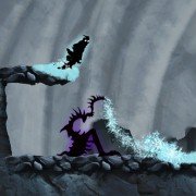 Nihilumbra - galeria zdjęć - filmweb
