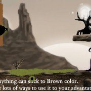 Nihilumbra - galeria zdjęć - filmweb
