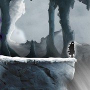 Nihilumbra - galeria zdjęć - filmweb