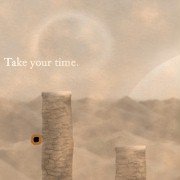 Nihilumbra - galeria zdjęć - filmweb