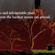 Nihilumbra - galeria zdjęć - filmweb