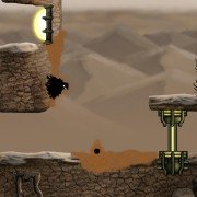 Nihilumbra - galeria zdjęć - filmweb