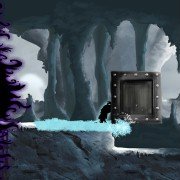 Nihilumbra - galeria zdjęć - filmweb