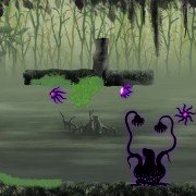 Nihilumbra - galeria zdjęć - filmweb