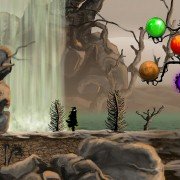 Nihilumbra - galeria zdjęć - filmweb