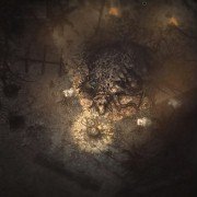 Darkwood - galeria zdjęć - filmweb