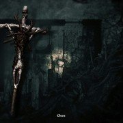 Darkwood - galeria zdjęć - filmweb