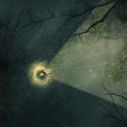 Darkwood - galeria zdjęć - filmweb