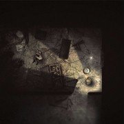 Darkwood - galeria zdjęć - filmweb