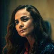 Hypnotic - galeria zdjęć - filmweb