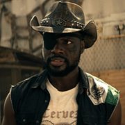 Hipnoza - galeria zdjęć - filmweb