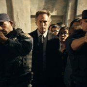 Hypnotic - galeria zdjęć - filmweb