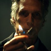 Hypnotic - galeria zdjęć - filmweb