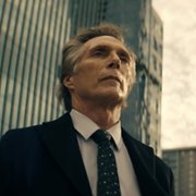 Hypnotic - galeria zdjęć - filmweb