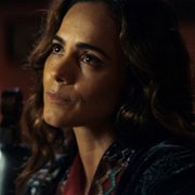 Hypnotic - galeria zdjęć - filmweb