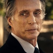 Hypnotic - galeria zdjęć - filmweb