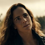 Hypnotic - galeria zdjęć - filmweb