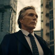 Hypnotic - galeria zdjęć - filmweb