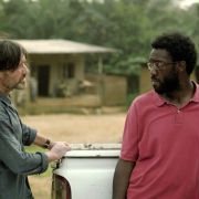 Sen o Afryce - galeria zdjęć - filmweb