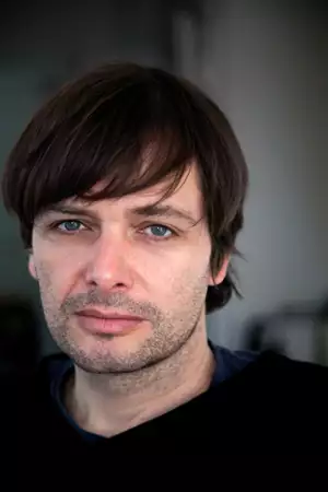 Sen o Afryce - galeria zdjęć - filmweb