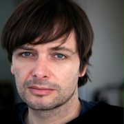 Ulrich K&ouml;hler