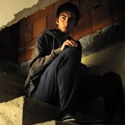 Przebaczenie krwi - galeria zdjęć - filmweb
